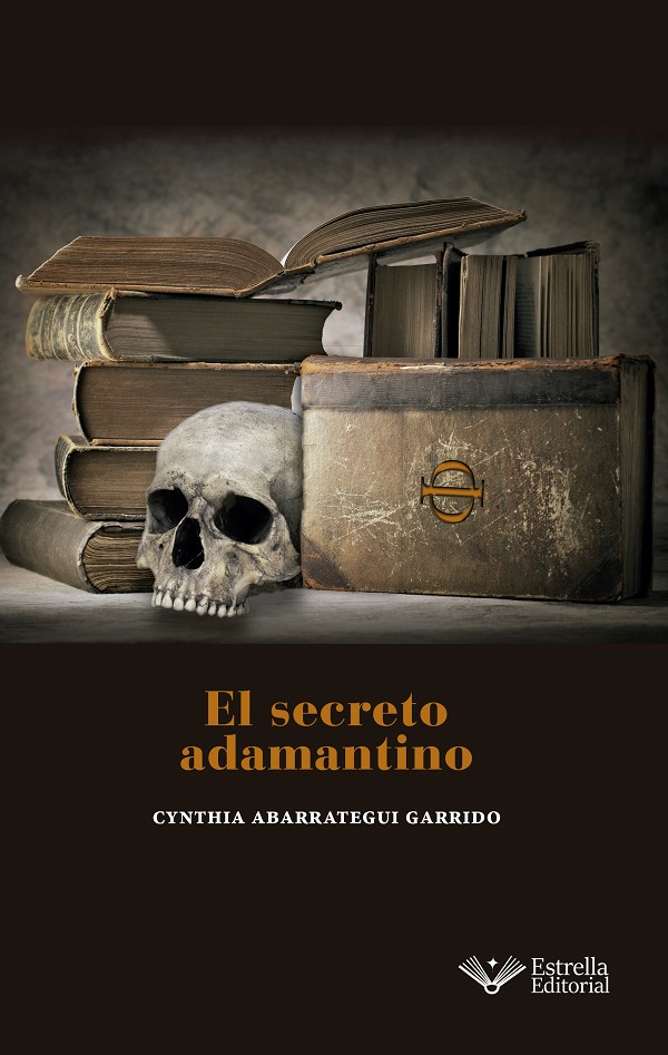 El secreto adamantino